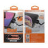 Moxom stand cable mx-cb01 gm black
